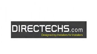 Directechs