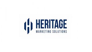 Heritage Marketing