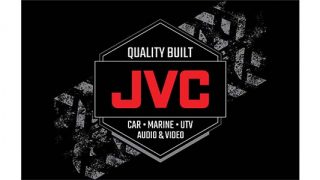 JVC Display KnowledgeFest