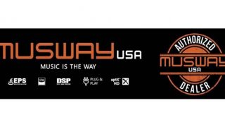 MUSWAY Holds Training at KnowledgeFest