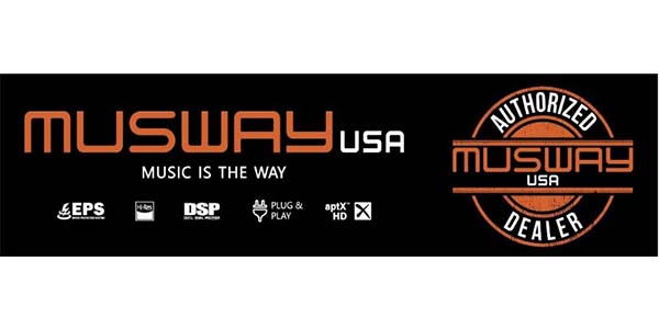 MUSWAY Holds Training at KnowledgeFest