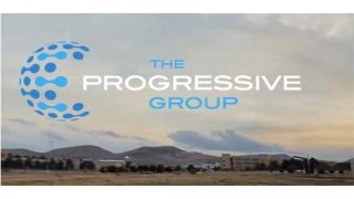 Progressive Group Merges With 3 Reps