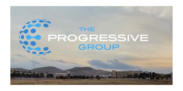Progressive Group Merges With 3 Reps