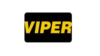 Viper Remote Start