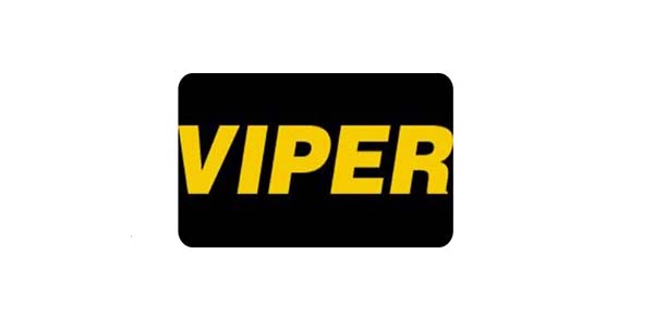 Viper Remote Start