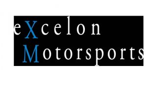 KENWOOD Launches eXcelon Harley Audio