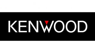 Kenwood names reps of the year 2023
