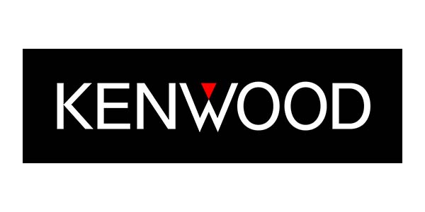 Kenwood Sales Manager