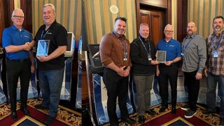 Alpine Reps Year 2022