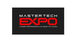 MasterTech Expo 2023