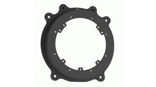 Metra Speaker Adapter Plates