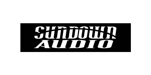 Sundown Audio Names VP Sales