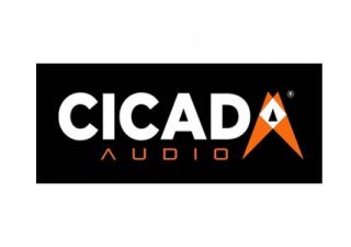 After Passing of Founder Cicada Carries On