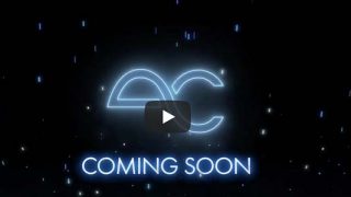 AudioControl Teases News