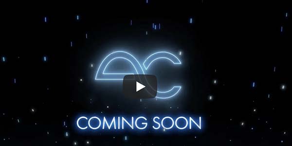 AudioControl Teases News