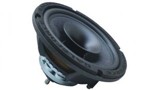Gale Force Audio