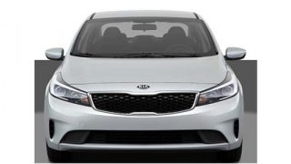 States Seek Recall Hyundai, Kia