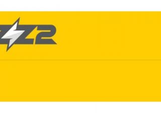 ZZ2 Names New Rep