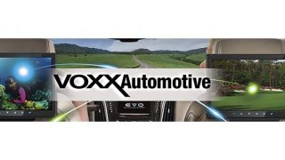 VOXX Automotive Sales Fiscal 2023