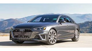 Audi 2024 remote start app