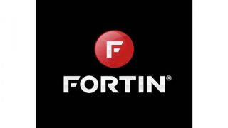 Fortin Remote Start From Phone