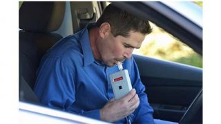 More car audio dealers expand alcohol ignition interlocks.