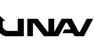 UNAVI Pivots to CarPlay