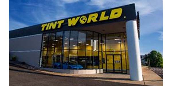 Tint World Best Franchise List Entrepreneur