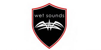 Wet Sounds Names New Rep