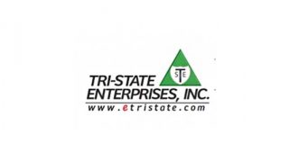 Tri-State Enterprises Seeks Outside Salespeople