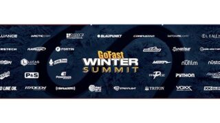 GoFast Winter Summit 2023