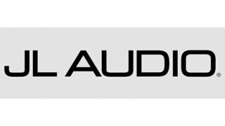 JL Audio new products