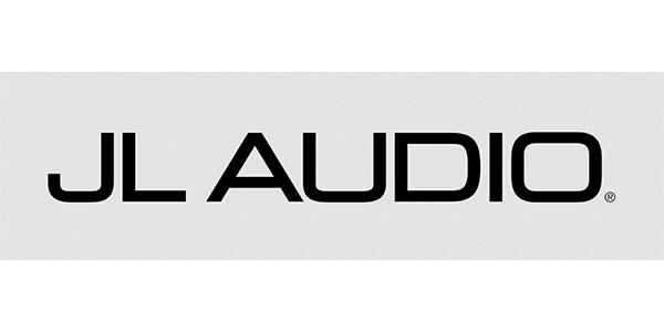 JL Audio new products