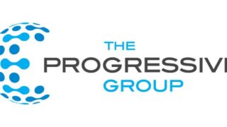 The Progressive Group sales rep wanted