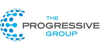 Progressive Seeks Motivated Sales Professionals