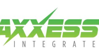 Metra simplifies Axxess lineup