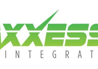 Axxess to Show New Steering Wheel Interface at SEMA 2025