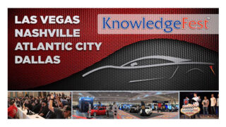 KnowledgeFest Events 2024