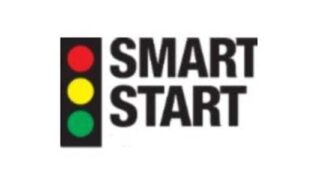 Smart Start partners with MESA