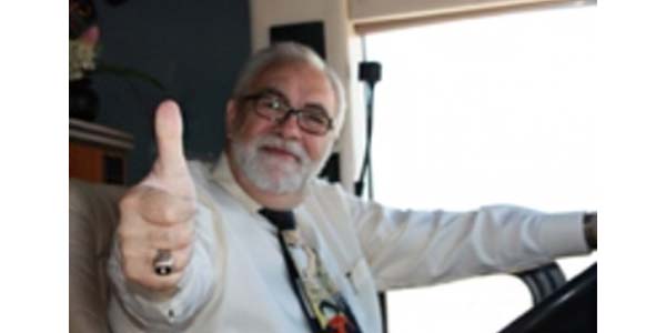 Loyd Ivey MTX Passes