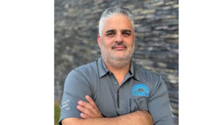 Mike Eckley Joins Modus