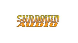 Sundown Audio to announce new brick and mortar car audio dealer and distributor programs.