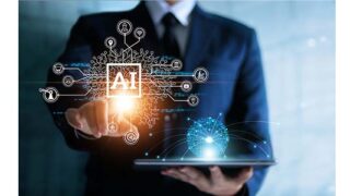 1Sixty8 Media AI Usage Statement