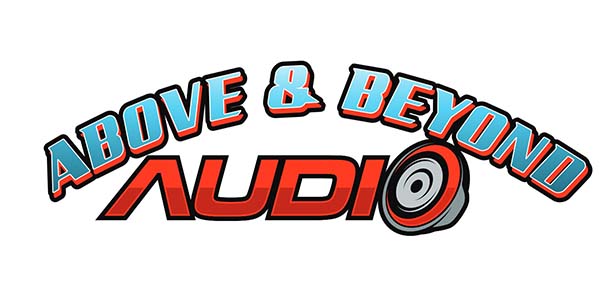 Above and Beyond Audio seeks installer