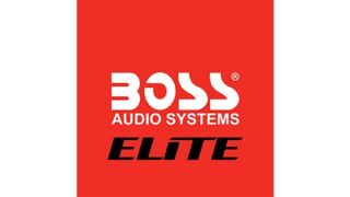 BOSS Elite