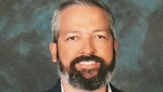 Elite Distributor Alliance Expands to Puerto Rico