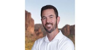 Jon Kowanetz to lead seminar at KnowledgeFest sponsored by BOSS