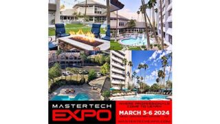 MasterTech Expo adds partner hotels