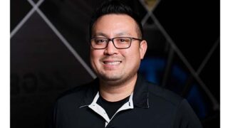 Boss Names Inside Sales Manager Nick Sugino