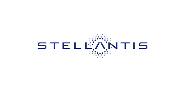 Stellantis speeds up software development with Amazon, BlackBerry